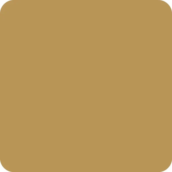 Peinture Natura Tassili® Les Jaunes (Mille Teintes E7-13) Intérieur/Extérieur SATIN