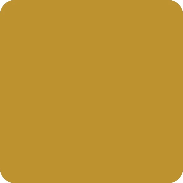 Peinture Natura Tassili® Les Jaunes (Mille Teintes E7-10) Intérieur/Extérieur SATIN