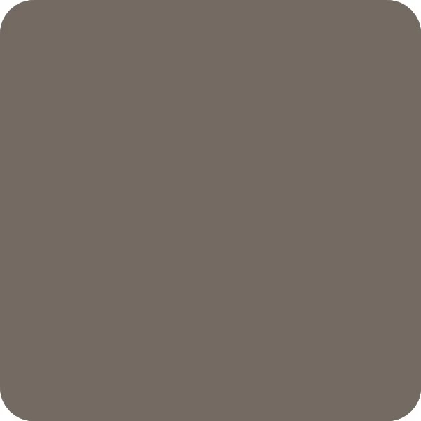Peinture Natura Tassili® Les Jaunes (Mille Teintes E6-60) Intérieur/Extérieur SATIN