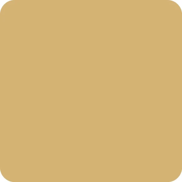 Peinture Natura Tassili® Les Jaunes (Mille Teintes E6-53) Intérieur/Extérieur SATIN