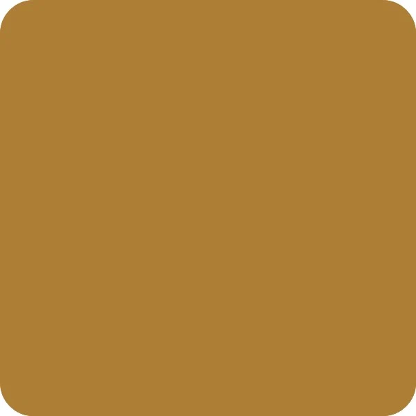 Peinture Natura Tassili® Les Jaunes (Mille Teintes E6-34) Intérieur/Extérieur SATIN