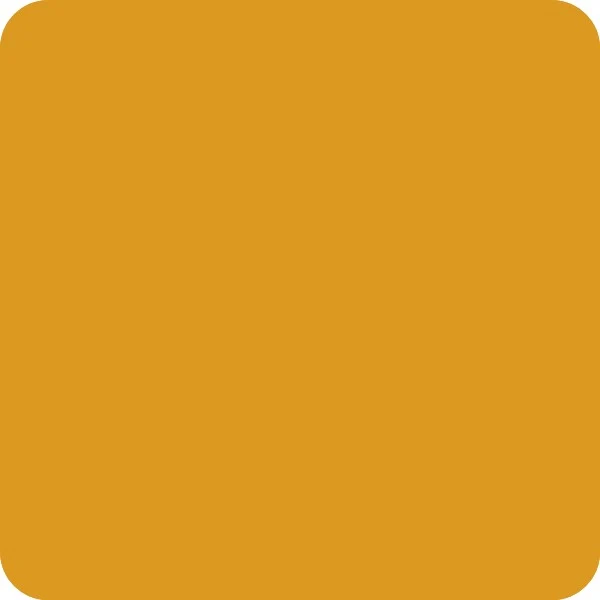 Peinture Natura Tassili® Les Jaunes (Mille Teintes E6-25) Intérieur/Extérieur SATIN