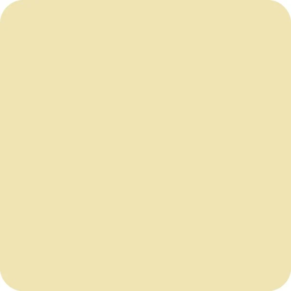 Peinture Natura Tassili® Les Jaunes (Mille Teintes E6-21) Intérieur SATIN