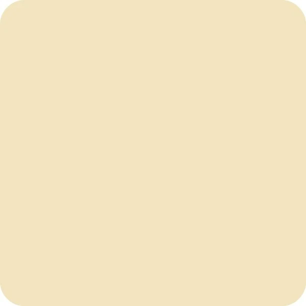 Peinture Natura Tassili® Les Jaunes (Mille Teintes E6-1) Intérieur SATIN