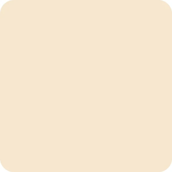 Peinture Natura Tassili® Les Bruns (Mille Teintes E5-46) Intérieur SATIN
