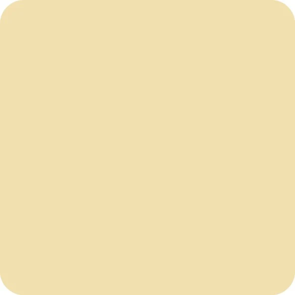 Peinture Natura Tassili® Les Bruns (Mille Teintes E5-42) Intérieur SATIN