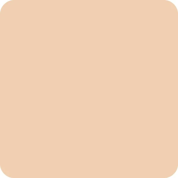 Peinture Natura Tassili® Les Oranges (Mille Teintes E4-51) Intérieur SATIN