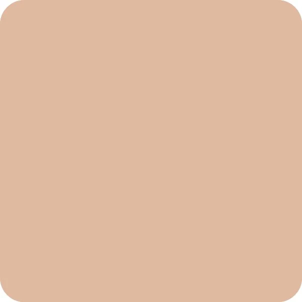 Peinture Natura Tassili® Les Oranges (Mille Teintes E4-12) Intérieur SATIN