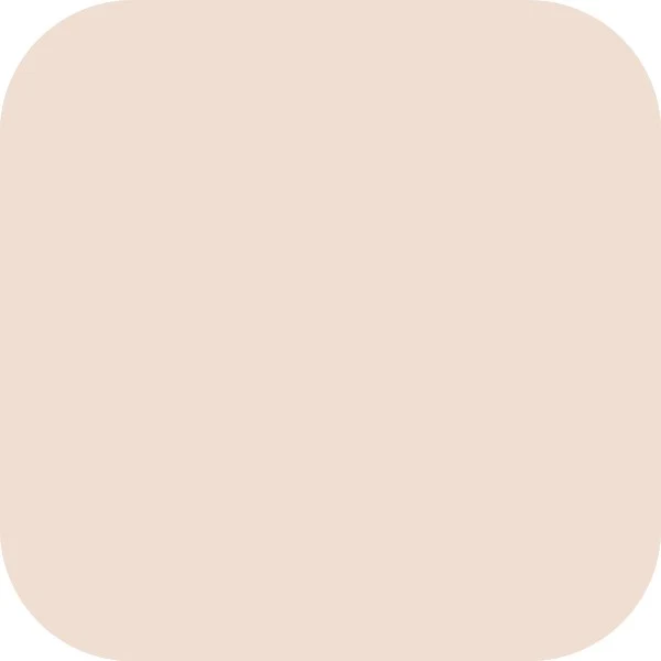 Peinture Natura Tassili® Les Rouges (Mille Teintes E3-46) Intérieur SATIN