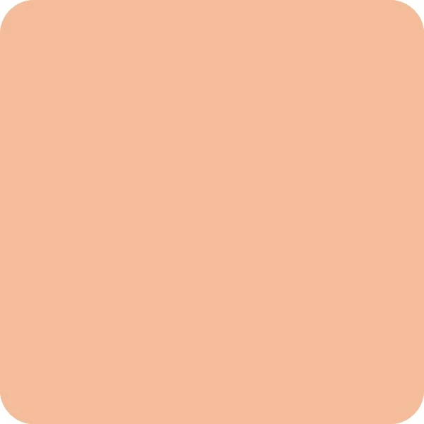 Peinture Natura Tassili® Les Rouges (Mille Teintes E3-42) Intérieur SATIN