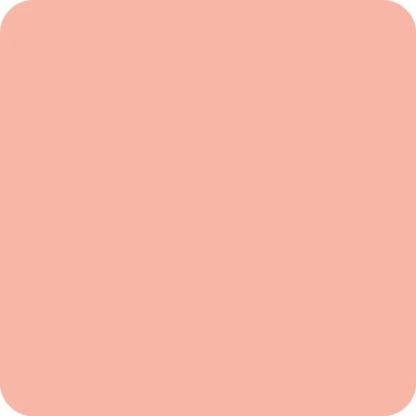 Peinture Natura Tassili® Les Rouges (Mille Teintes E3-27) Intérieur SATIN