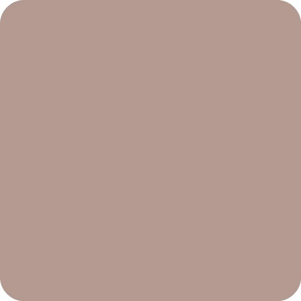 Peinture Natura Tassili® Les Rouges (Mille Teintes E3-18) Intérieur SATIN