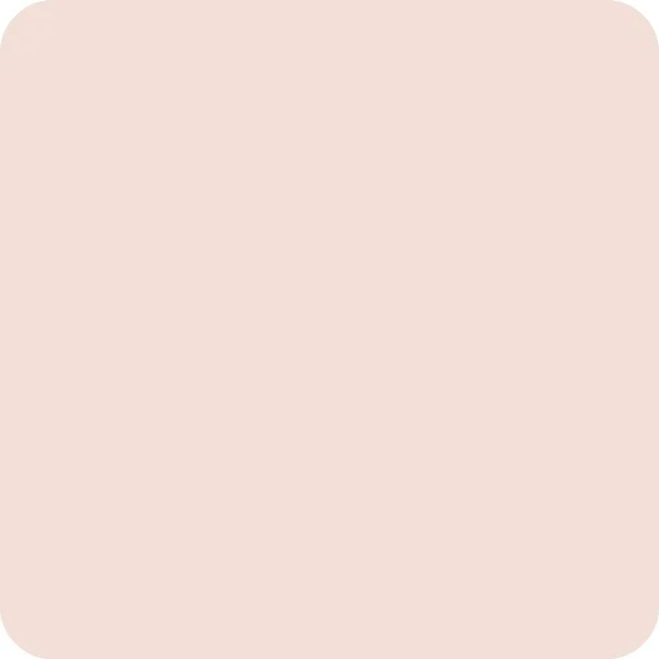 Peinture Natura Tassili® Les Rouges (Mille Teintes E3-11) Intérieur SATIN