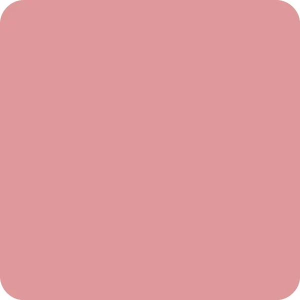 Peinture Natura Tassili® Les Roses (Mille Teintes E2-8) Intérieur SATIN