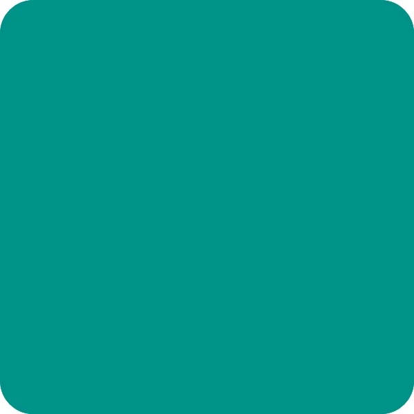 Peinture Natura Tassili® Les Verts (Mille Teintes E12-45) Intérieur/Extérieur SATIN