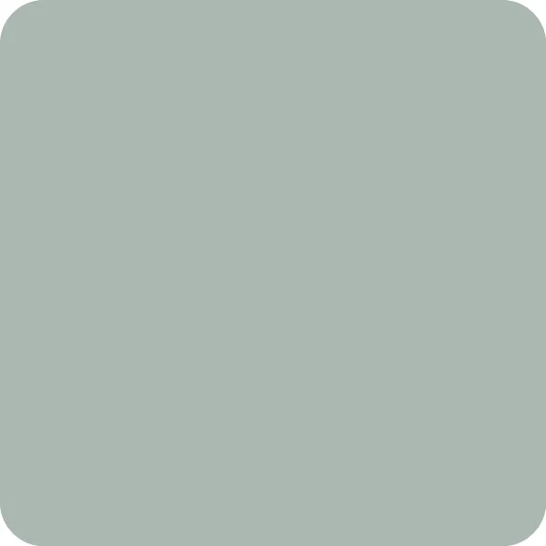 Peinture Natura Tassili® Les Verts (Mille Teintes E12-18) Intérieur/Extérieur SATIN