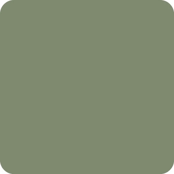 Peinture Natura Tassili® Les Verts (Mille Teintes E12-14) Intérieur/Extérieur SATIN