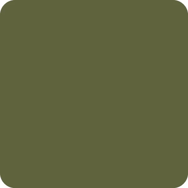 Peinture Natura Tassili® Les Verts (Mille Teintes E10-15) Intérieur/Extérieur SATIN