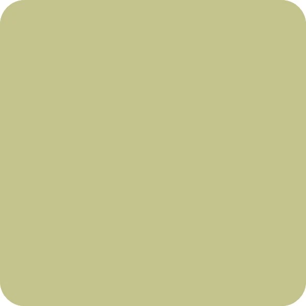 Peinture Natura Tassili® Les Verts (Mille Teintes E9-48) Intérieur/Extérieur SATIN