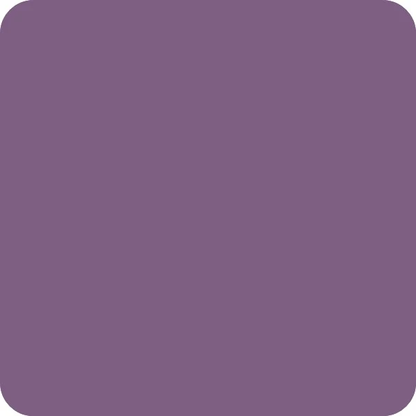 Peinture Natura Tassili® Les Violets (Mille Teintes E15-45) Intérieur/Extérieur SATIN