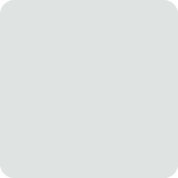 Peinture Natura Tassili® Les Bleus (Mille Teintes E13-56) Intérieur/Extérieur SATIN