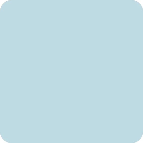 Peinture Natura Tassili® Les Bleus (Mille Teintes E13-46) Intérieur/Extérieur SATIN
