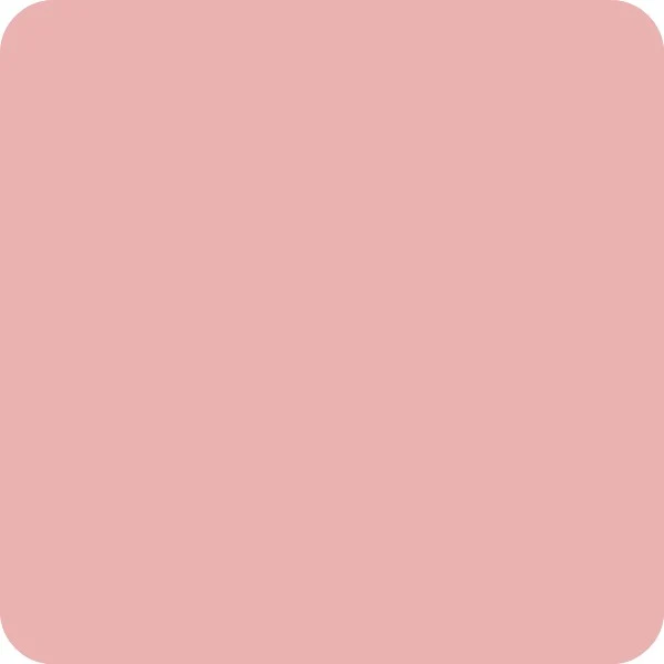 Peinture Natura Tassili® Les Roses (Mille Teintes E2-52) Intérieur SATIN