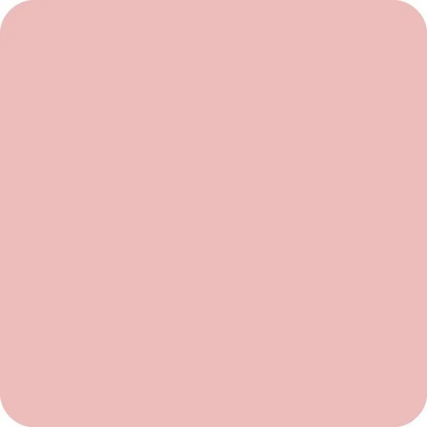 Peinture Natura Tassili® Les Roses (Mille Teintes E2-46) Intérieur SATIN
