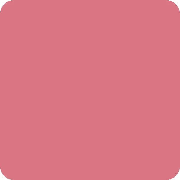 Peinture Natura Tassili® Les Roses (Mille Teintes E2-4) Intérieur SATIN