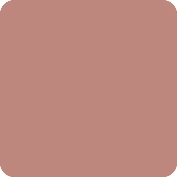 Peinture Natura Tassili® Les Roses (Mille Teintes E2-33) Intérieur SATIN