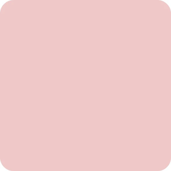 Peinture Natura Tassili® Les Roses (Mille Teintes E2-26) Intérieur SATIN
