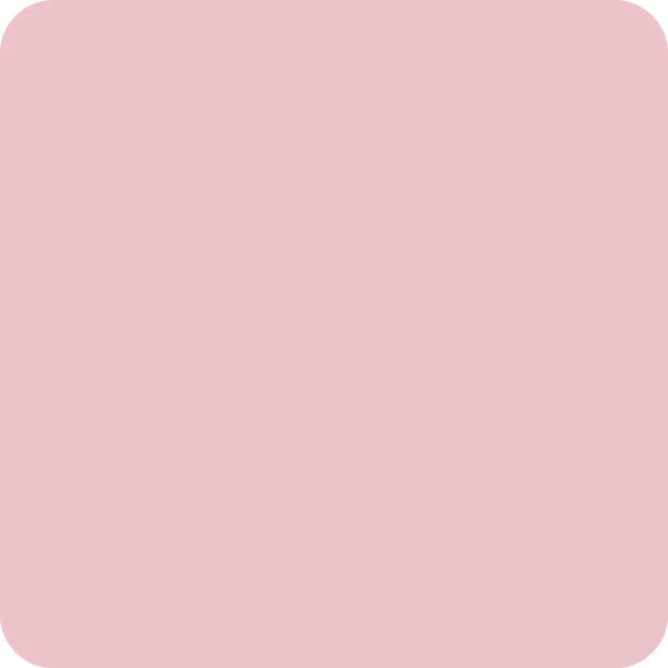 Peinture Natura Tassili® Les Roses (Mille Teintes E2-2) Intérieur SATIN