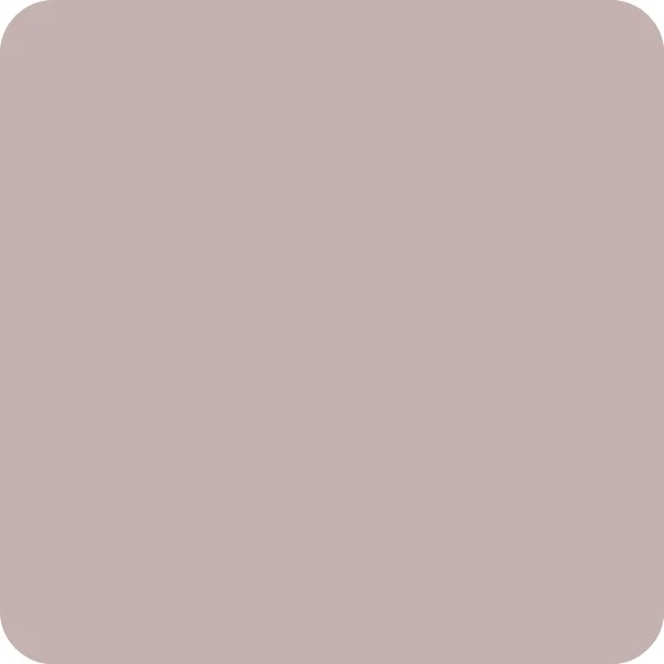 Peinture Natura Tassili® Les Roses (Mille Teintes E1-57) Intérieur SATIN