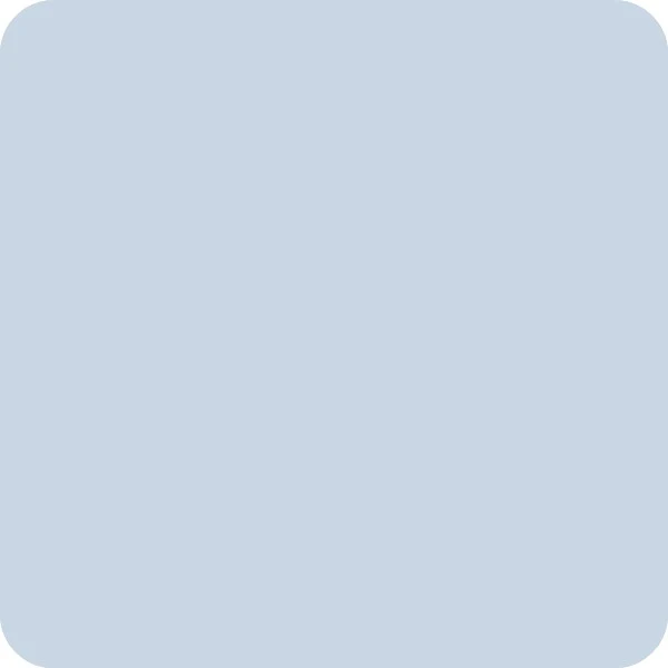Peinture Natura Tassili® Les Violets (Mille Teintes E15-6) Intérieur SATIN
