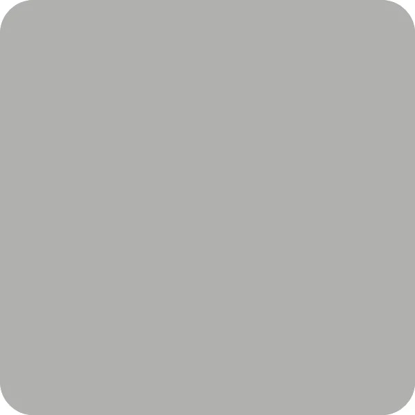 Peinture Natura Tassili® Les Violets (Mille Teintes E15-57) Intérieur SATIN