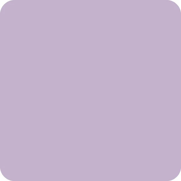 Peinture Natura Tassili® Les Violets (Mille Teintes E15-43) Intérieur SATIN