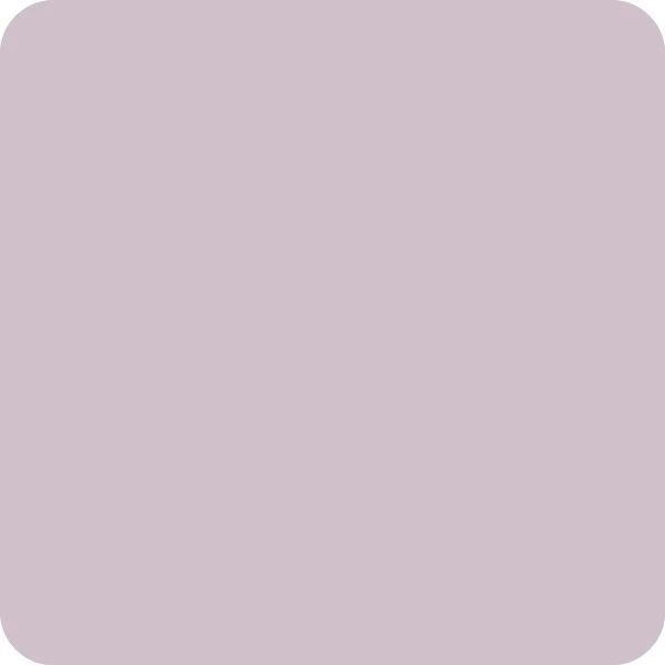 Peinture Natura Tassili® Les Violets (Mille Teintes E15-42) Intérieur SATIN