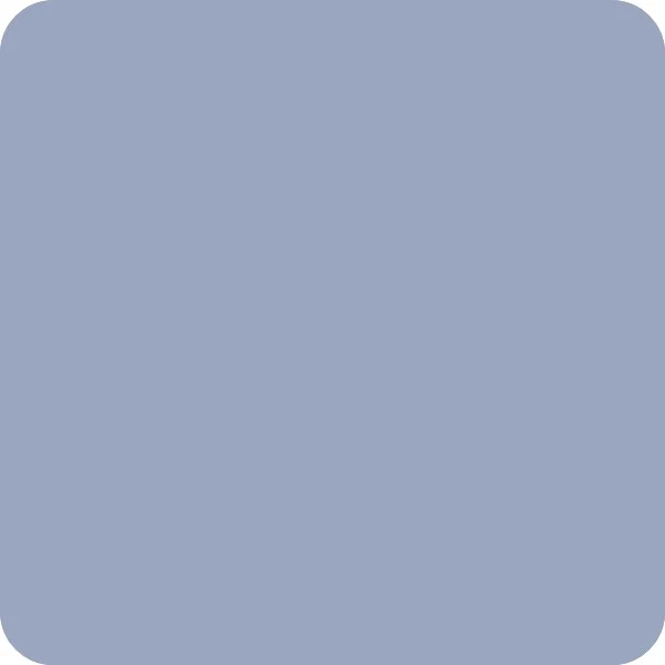 Peinture Natura Tassili® Les Violets (Mille Teintes E15-13) Intérieur SATIN