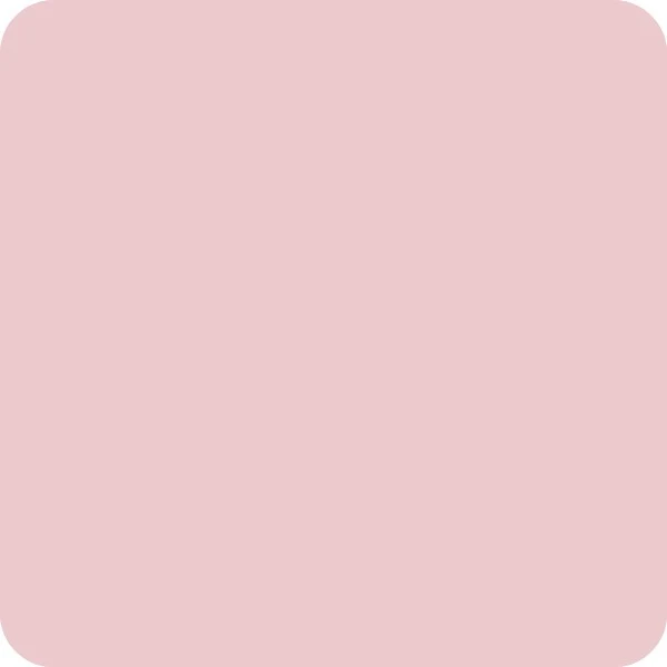 Peinture Natura Tassili® Les Roses (Mille Teintes E1-46) Intérieur SATIN