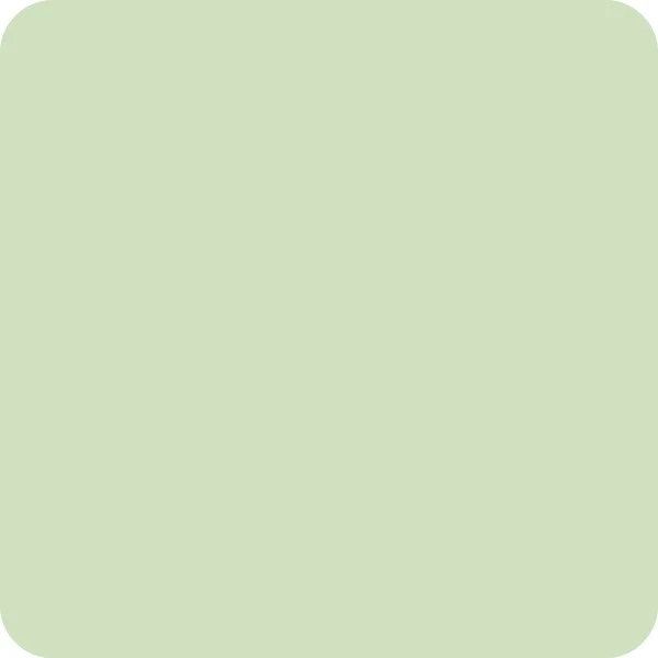 Peinture Natura Tassili® Les Verts (Mille Teintes E11-6) Intérieur/Extérieur VELOURS