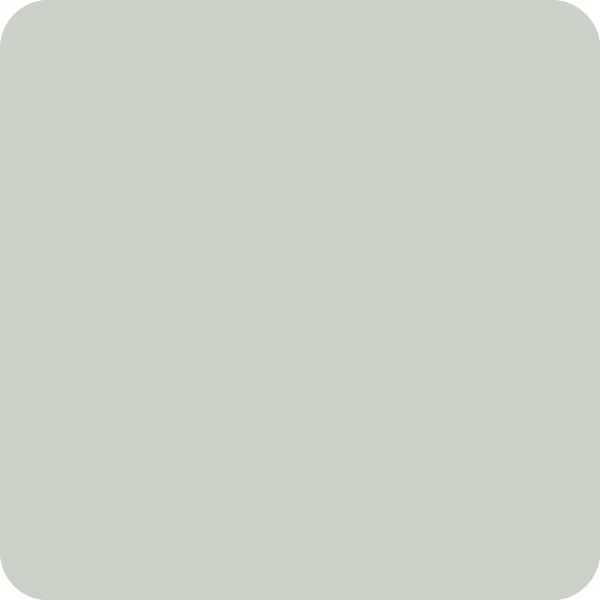 Peinture Natura Tassili® Les Verts (Mille Teintes E11-36) Intérieur/Extérieur VELOURS