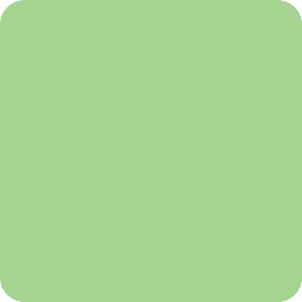 Peinture Natura Tassili® Les Verts (Mille Teintes E10-42) Intérieur/Extérieur VELOURS