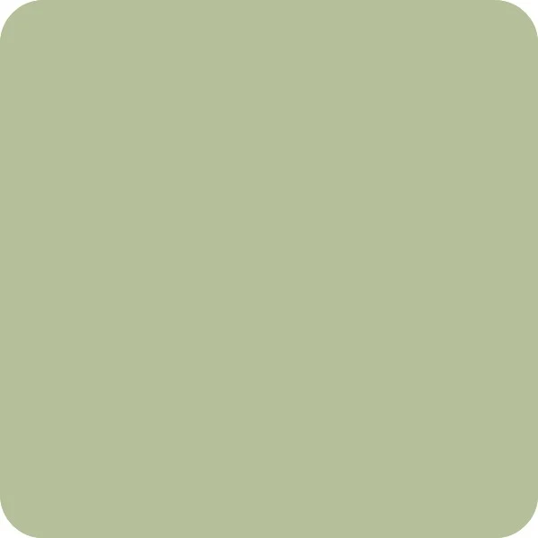 Peinture Natura Tassili® Les Verts (Mille Teintes E10-33) Intérieur/Extérieur VELOURS