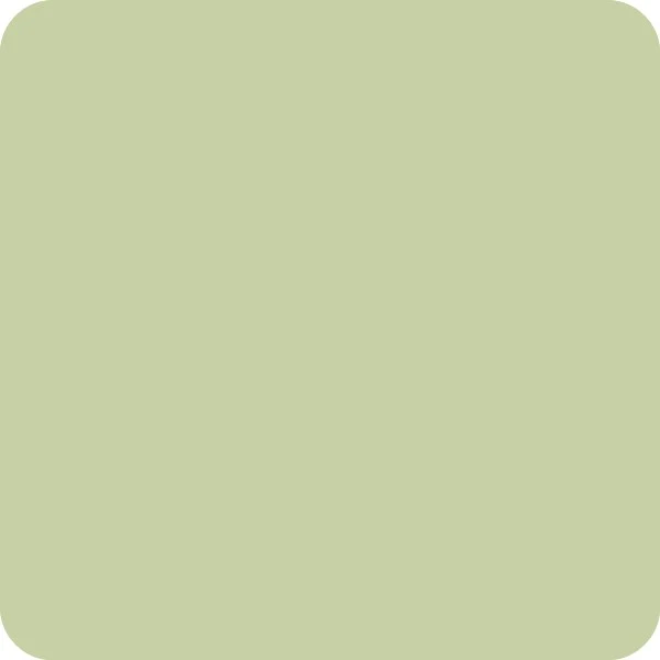 Peinture Natura Tassili® Les Verts (Mille Teintes E10-12) Intérieur/Extérieur VELOURS