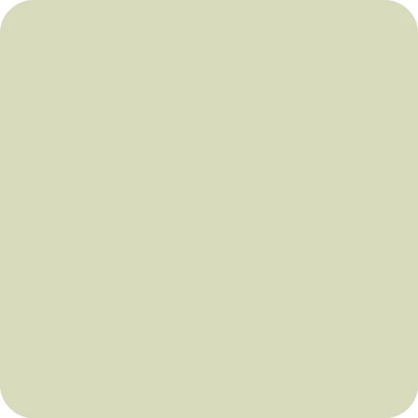 Peinture Natura Tassili® Les Verts (Mille Teintes E10-11) Intérieur/Extérieur VELOURS