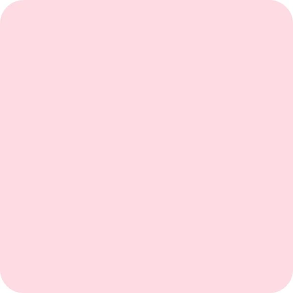 Peinture Natura Tassili® Rose de Toulouse (Couleurs de France 458-7301-15) Intérieur/Extérieur SATIN