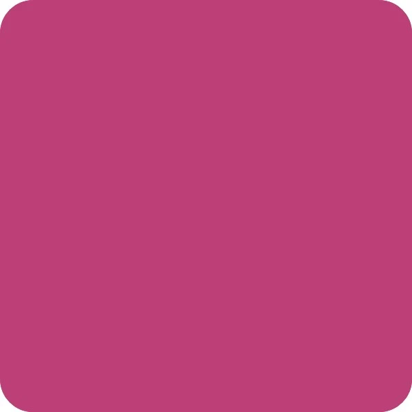Peinture Natura Tassili® Telemagenta (RAL Classic 4010) Intérieur/Extérieur SATIN