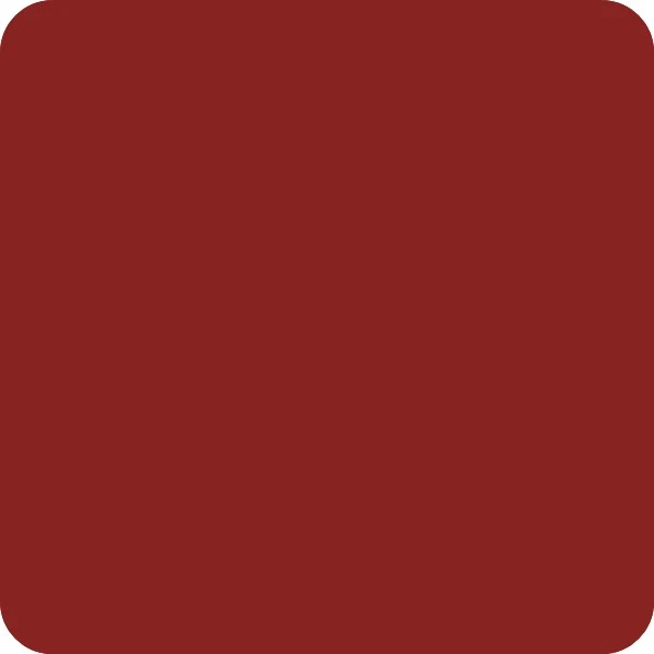 Peinture Natura Tassili® Rouge Carmin (RAL Classic 3002) Intérieur/Extérieur SATIN