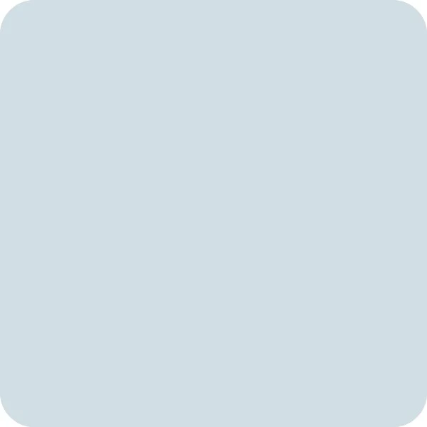 Peinture Natura Tassili® Les Bleus (Mille Teintes E14-21) Intérieur SATIN