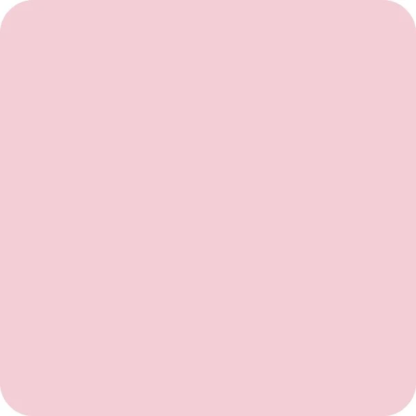 Peinture Natura Tassili® Les Roses (Mille Teintes E1-42) Intérieur SATIN